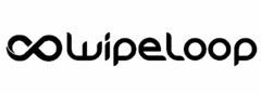 WIPELOOP