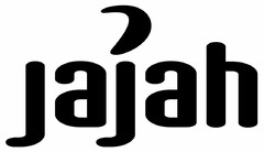 JAJAH