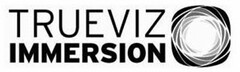 TRUEVIZ IMMERSION