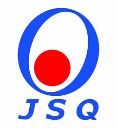 JSQ