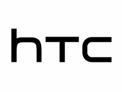 HTC