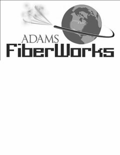 ADAMS FIBERWORKS