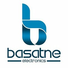 B BASATNE ELECTRONICS