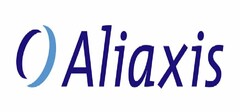 O ALIAXIS