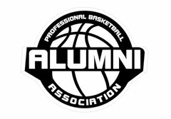 PROFESSIONAL BASKETBALL ALUMNI ASSOCIATION