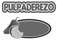 PULPADEREZO