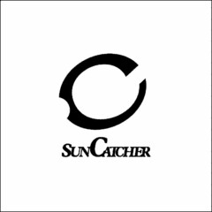 C-SUNCATCHER