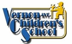 VERNON AVE. CHILDREN'S SCHOOL