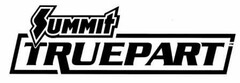 SUMMIT TRUEPART