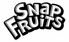 SNAP FRUITS