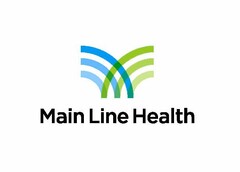 MAIN LINE HEALTH