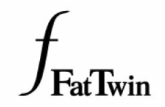 FFATTWIN