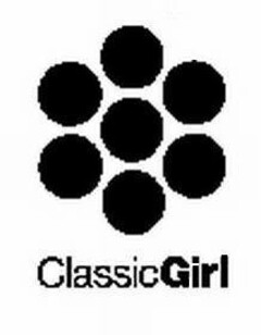 CLASSICGIRL