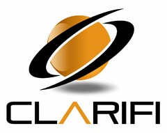 CLARIFI