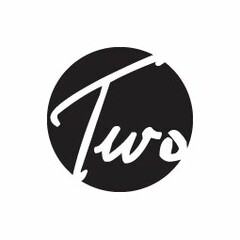 TWO