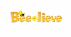 BEE LIEVE