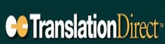 TRANSLATIONDIRECT