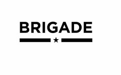 BRIGADE