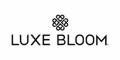 LUXE BLOOM