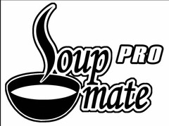 SOUP MATE PRO