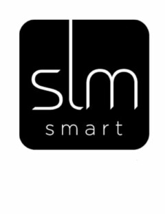 SLM SMART