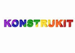 KONSTRUKIT