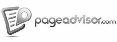 PAGEADVISOR.COM