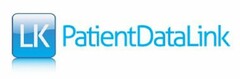 LKPATIENTDATALINK