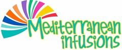 MEDITERRANEAN INFUSIONS