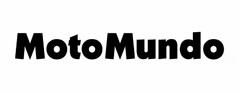 MOTOMUNDO