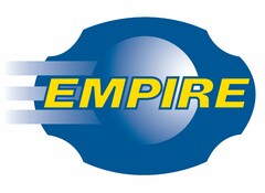 EMPIRE