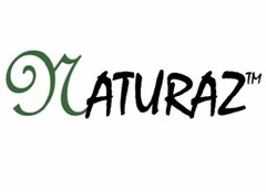 NATURAZ