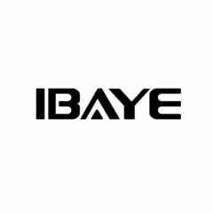 IBAYE