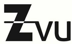 Z-VU