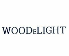 WOODELIGHT