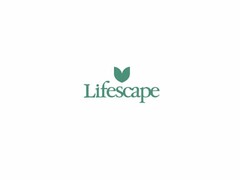 LIFESCAPE