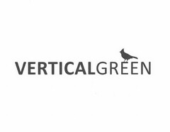 VERTICALGREEN