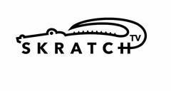 SKRATCHTV