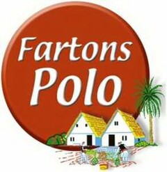 FARTONS POLO