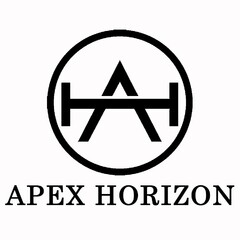 AH APEX HORIZON