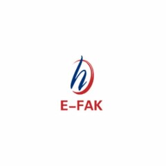 E-FAK