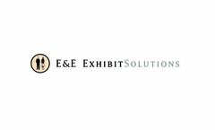 E&E EXHIBITSOLUTIONS