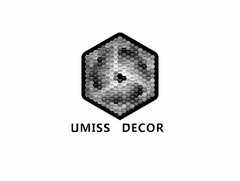 UMISS DECOR