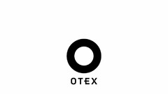 OTEX