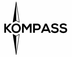 KOMPASS