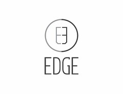 EE EDGE