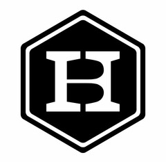 BH