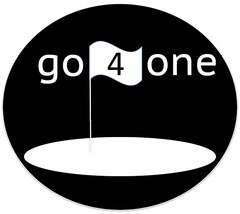 GO4ONE