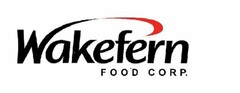 WAKEFERN FOOD CORP.