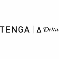 TENGA DELTA